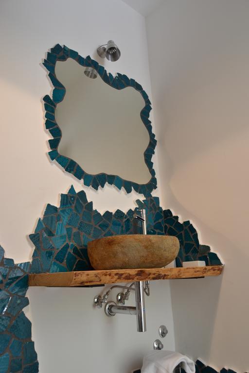 La Casa A Mare B&B Mesyna Pokój zdjęcie